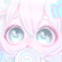 【中学生限定】気ままに雑談・イラスト部！