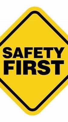 台塑尖端值班主管聯絡群