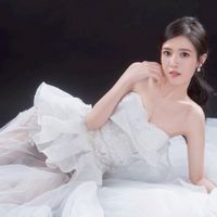 喬喬專屬變美VIP群