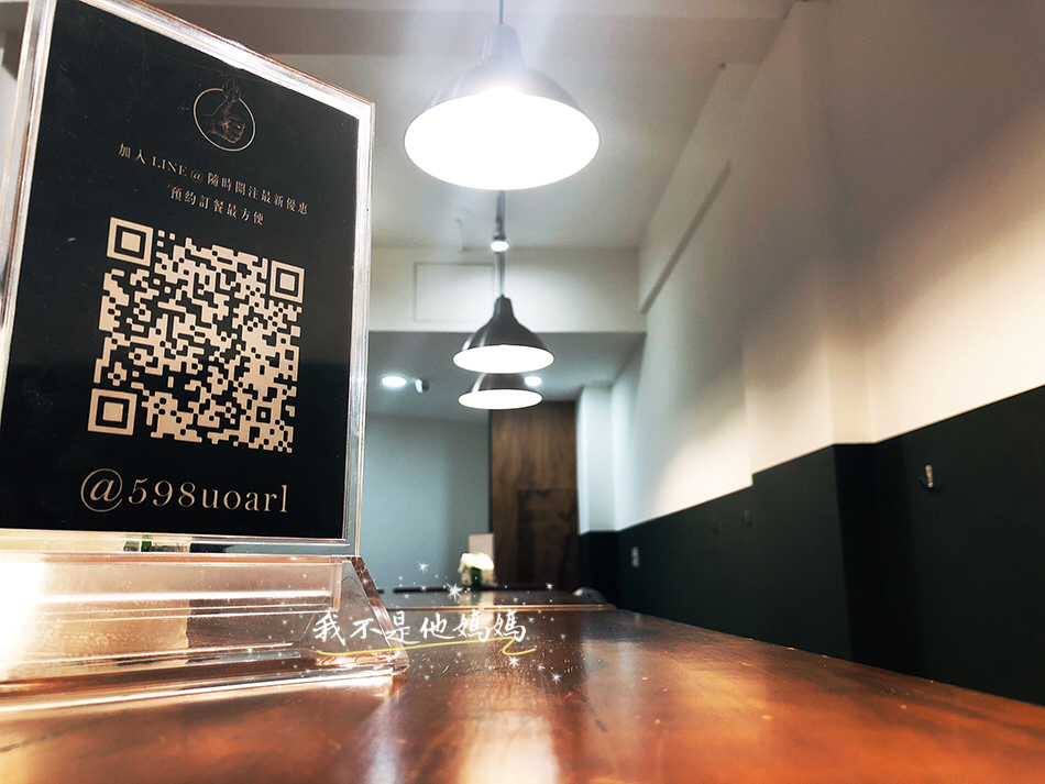 公館美食dcard,台大商圈美食,公館鳳城,公館燒臘,公館商圈必吃,公館必吃美食,公館排排隊美食,台大周邊美食,台大周邊平價小吃,台大商圈