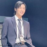 めめ担の人集まれ～