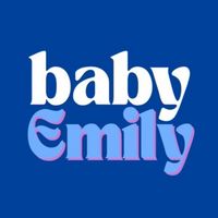 พวกเรา ด้อม baby Blue 💙
