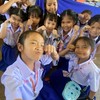ด้อมอันๆ