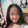 ด้อมอันๆ