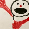 スン、ノン、ゾン、ファン、ツクさん達好きな人集まれ！