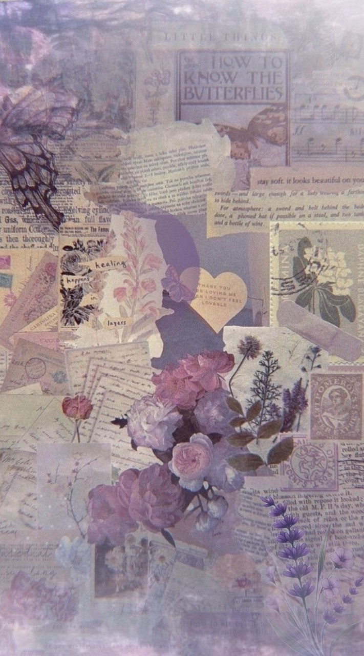 •͙‧⁺˚･༓☾ 秋云寄夢•夢之島☽༓･˚⁺‧͙•𝕶𝖕𝖔𝖕免宣拐🫰