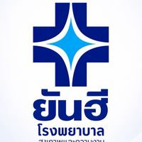 VIP YANHEE STAR
