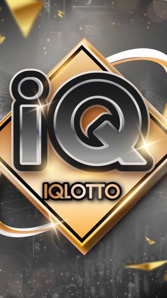 |จๅะเลv|ด็ด iQ