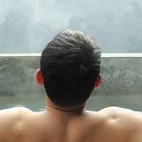 中部泡湯同學會4.0