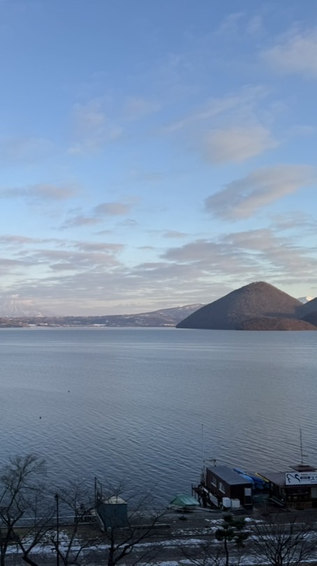 2/26-3/2福趣熊九州5日