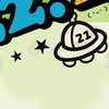 222!21～