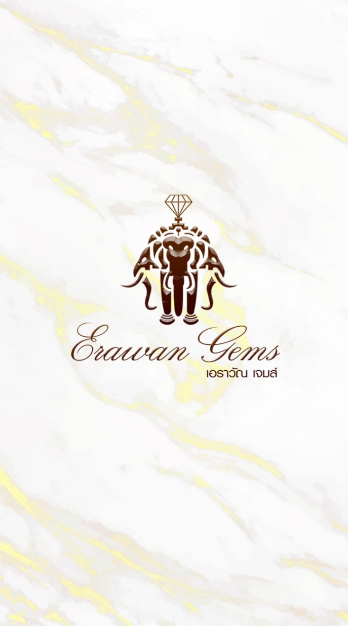 Erawan Gems