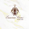 Erawan Gems