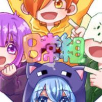 日常組ファン集まれー