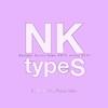 NKtypeS 2026