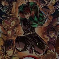 鬼滅の刃なりきり！