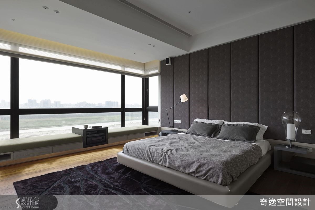 看完整文章：http://www.searchome.net/article.aspx?id=26785