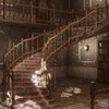 FORBIDDEN PALACE ―忘れじの館と神々の遊戯―  enst デスゲーム