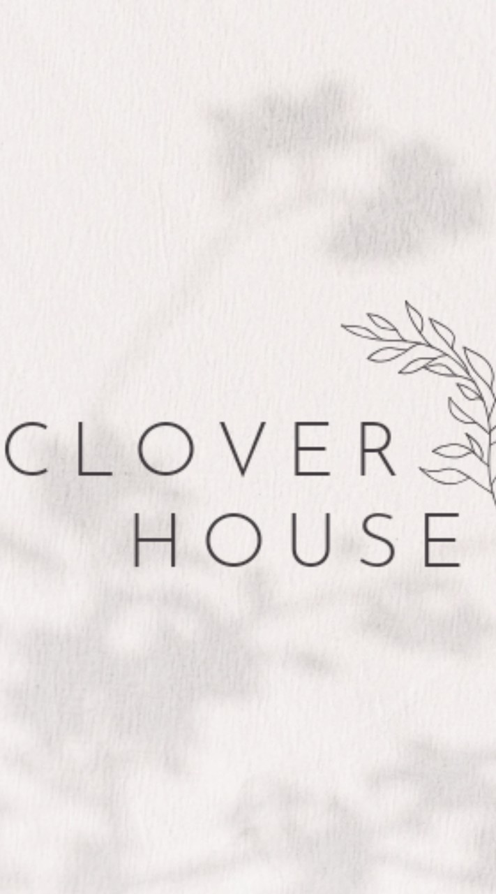 🍀 Clover House 雜貨小麥舖｜VIP群
