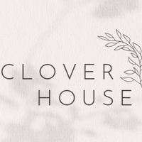 🍀 Clover House 雜貨小麥舖｜VIP群