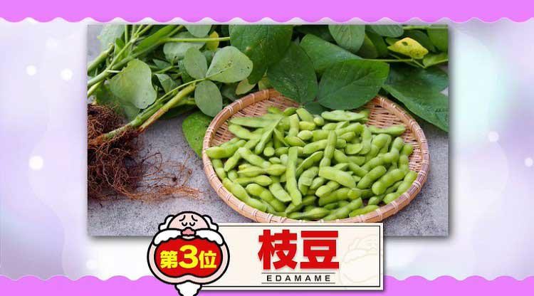 人気園芸家が勧める ベランダ キッチン菜園ベスト3