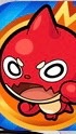 モンストのオープンチャット
