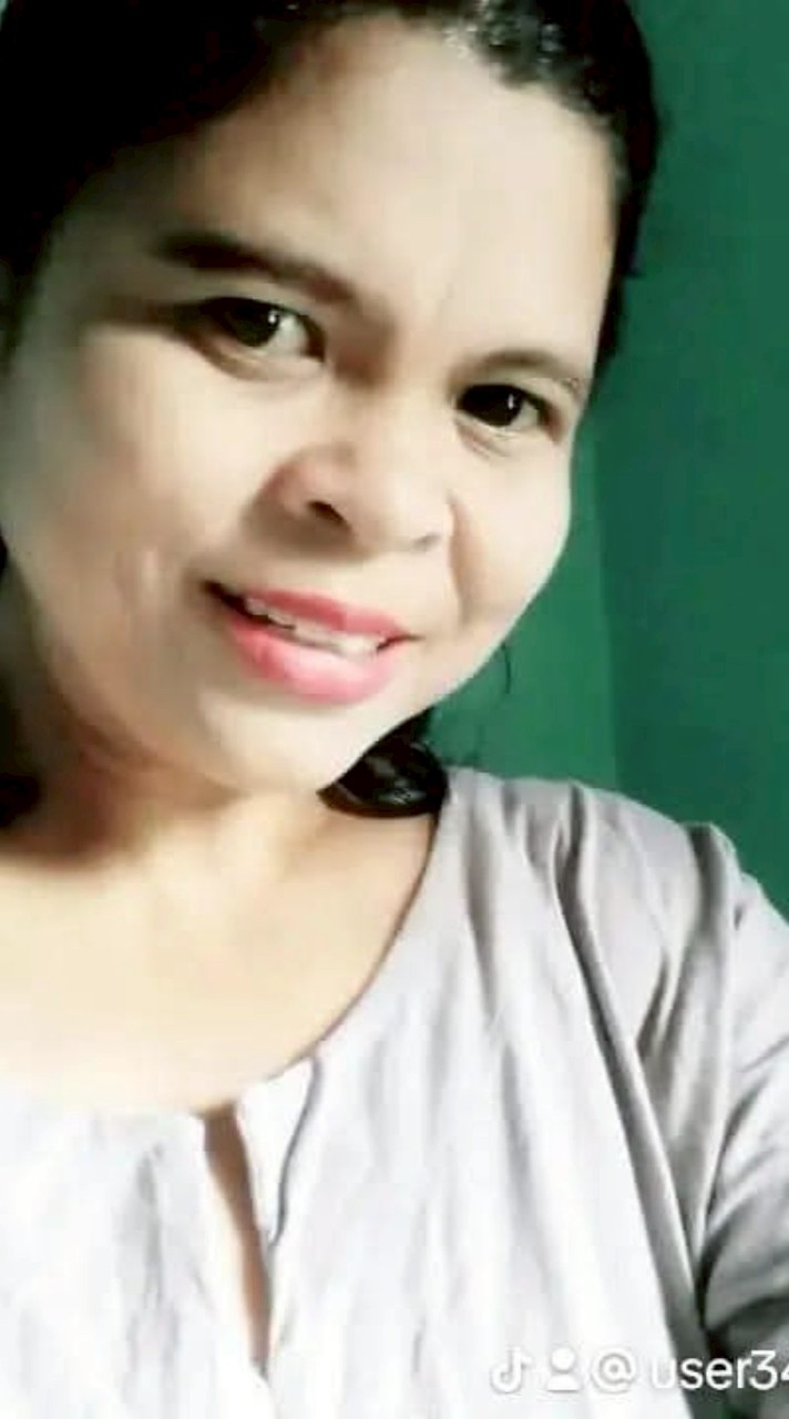 แสง