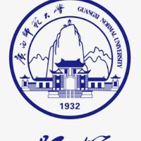 สมัครทุนอธิการบดี ปี2022 ม.ครูกว่างซี