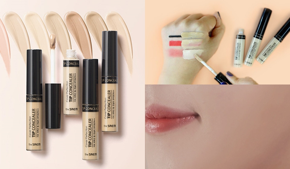 │美人圈「BEAUTY美妝情報社團」成員招募中│