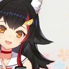ホロライブなりきり！！【恋愛◎】
