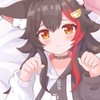 ホロライブプロダクション