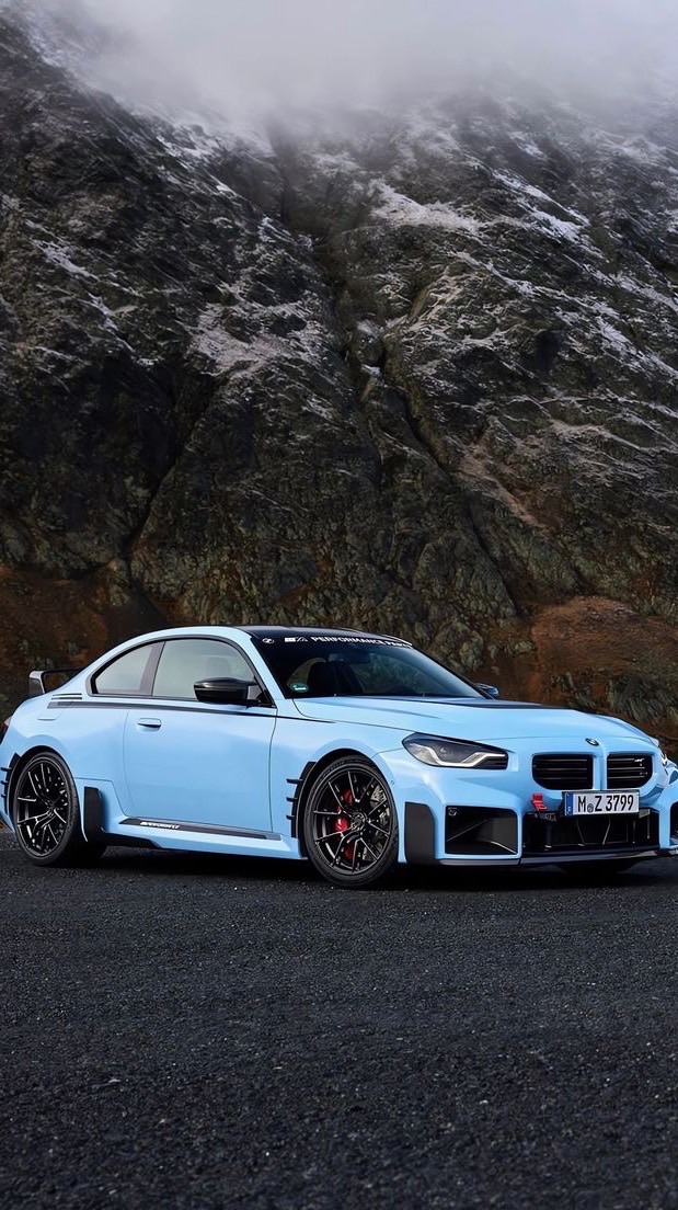 BMW F/G 車主自售專區，二手車商也可