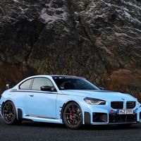 BMW F/G 車主自售專區，二手車商也可