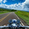 愛知平日休みバイク乗り集まろう！😊