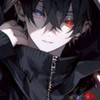 メンヘラ系、ヤンデレ系の子集合〜！雑談️⭕️お悩み相談️⭕️