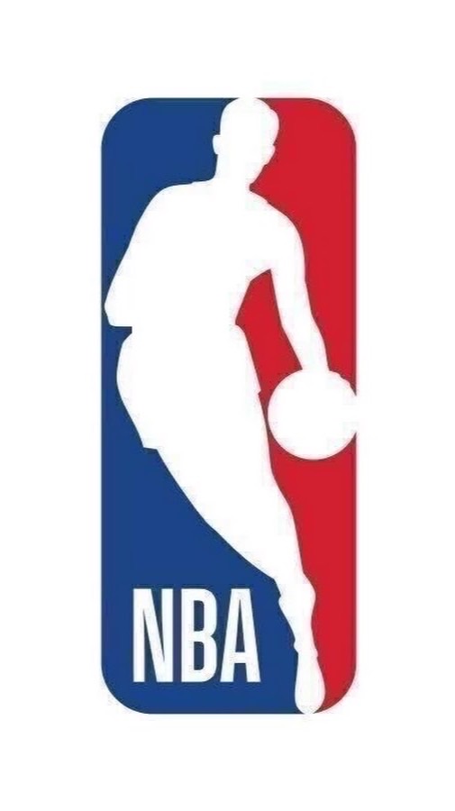 NBA2K