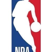 NBA2K