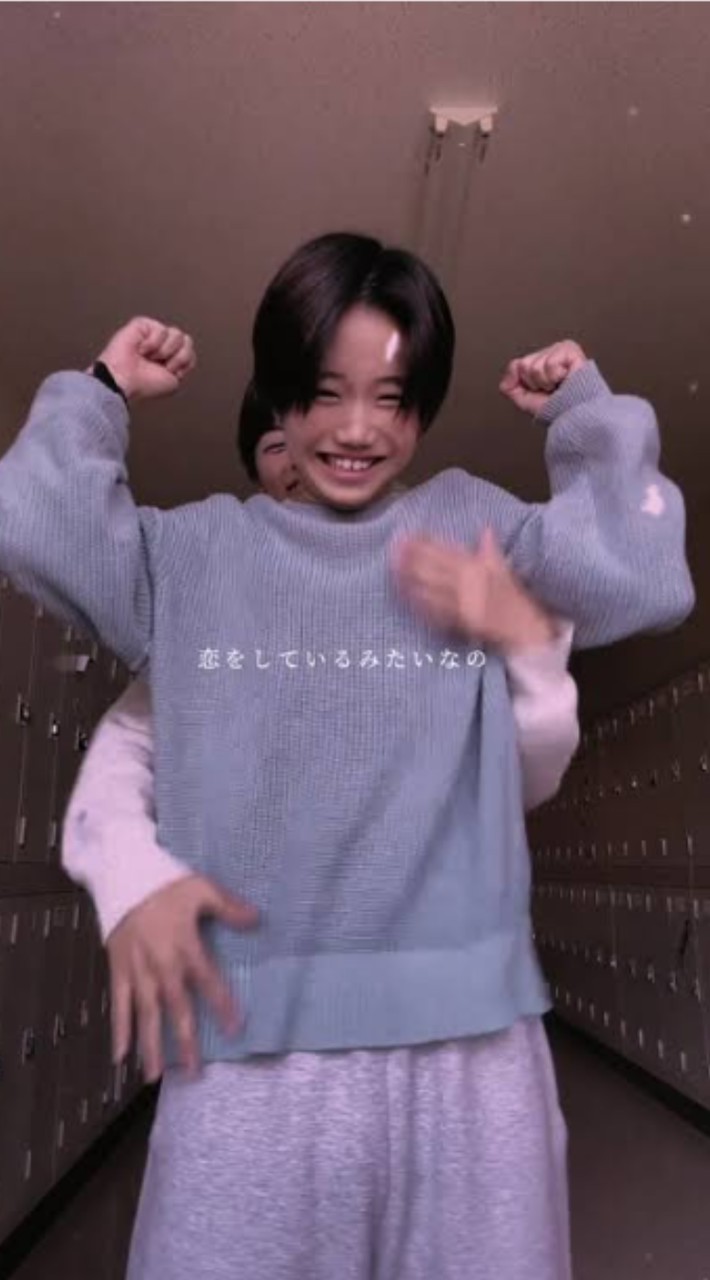 ひょうくん推しかもーん！