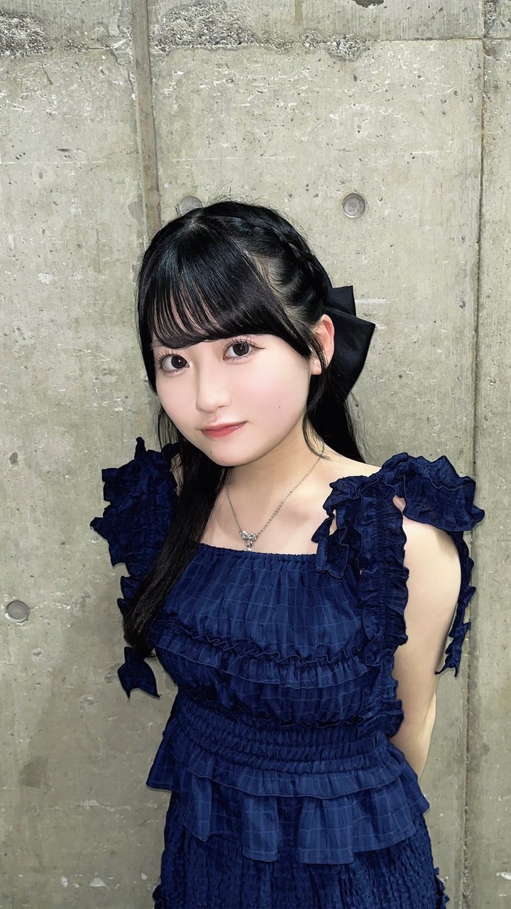 2025布袋百椛生誕実行委員