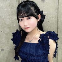 2025布袋百椛生誕実行委員