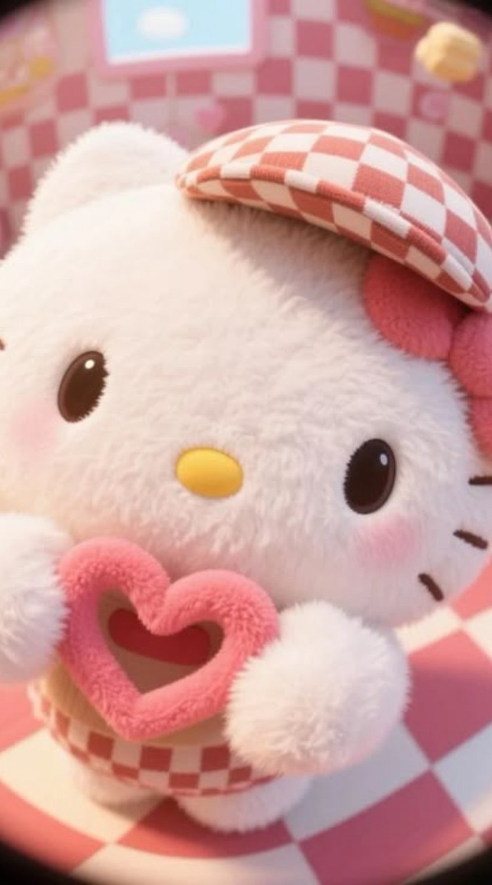 ปั้ม ฟอล/ใจ 💞💕