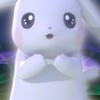 ぽこあポケモン総合案内所🏠攻略・交流・質問