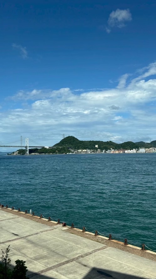 みんなで自慢しよー！