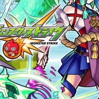 モンスト情報&マルチチャット!