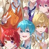 ドカン ガッコーン 🤩‼️‼️‼️ 激緩緩緩緩緩緩STPR也 ‼️‼️‼️‼️😁💗