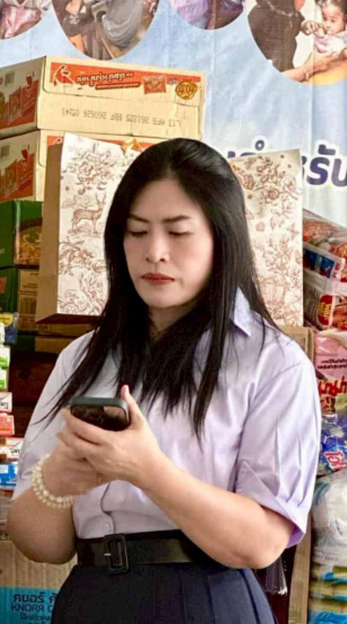 ป๋าเต้ย(ป๋าเมียมาเลย ป๋าเมียมาเลยอ้าย)