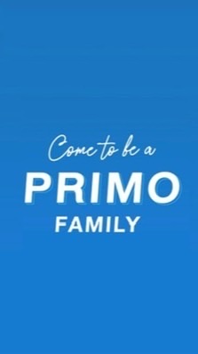 PRIMO GROUP