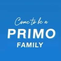 PRIMO GROUP