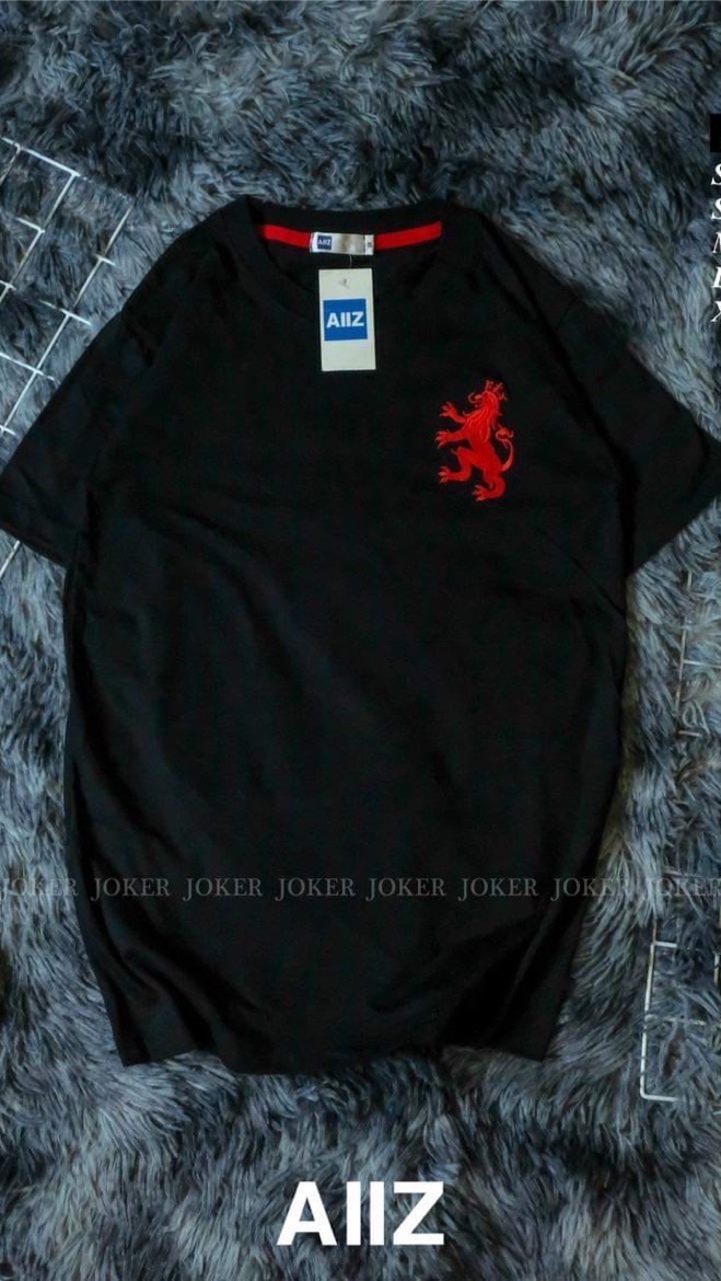ขายส่งเสื้อ ovp