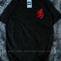 ขายส่งเสื้อ ovp